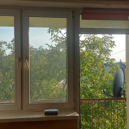 Appartamento Mieszkanie Wincentego Pola